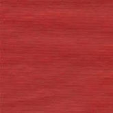 PAPEL KRAFT ROLLO 25M ROJO | 1 UNIDADES | (SADIPAL)